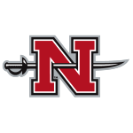 Nicholls State Colonels