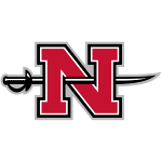 nicholls-state-colonels