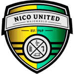 nico-united