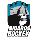 nidaros-hockey