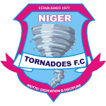 FC Niger Tornadoes