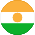 Niger-logo