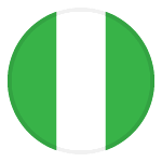 Nigeria-logo