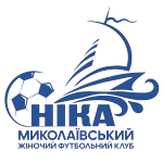 WFC Nika Mykolaiv