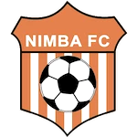 Nimba FC