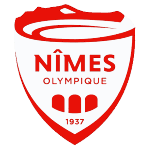 Nîmes Olympique B