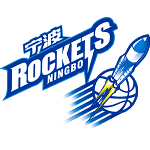 ningbo-rockets