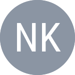 Nishiwaki K / Suzuki K