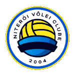 Niterói Vôlei Clube