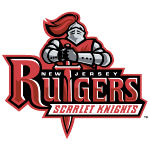 NJ Rutgers Sclaret Knights