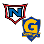 Njardvik/Grindavik/GG U19