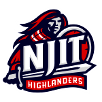 njit-highlanders-2