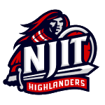 njit-highlanders-3