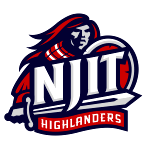 Njit Highlanders