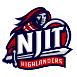 njit-highlanders