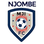 Njombe Mji FC