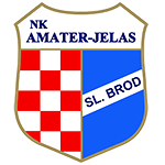 NK Amater Slavonski Brod