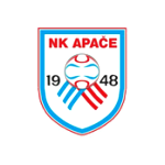 nk-apace