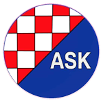 NK ASK Gornji Andrijevci