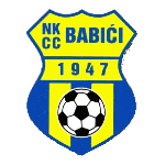nk-babici-1947