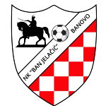 NK Ban Jelačić Banovo