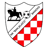 nk-ban-jelacic-banovo