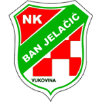 NK Ban Jelačić Vukovina