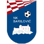 nk-barilovic