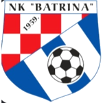 NK Batrina