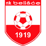 nk-belisce-1919