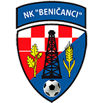 NK Beničanci