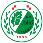 nk-bilo-velika-pisanica