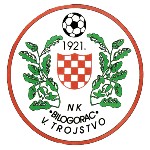 nk-bilogorac-veliko-trojstvo