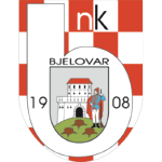 NK Bjelovar U19