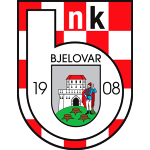 nk-bjelovar