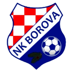 NK Borova