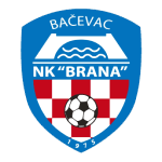 nk-brana-bacevac