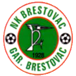 nk-brestovac-garesnicki-brestovac