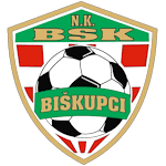 nk-bsk-biskupci
