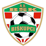 NK BSK Biškupci