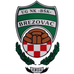 NK BŠK Brezovac