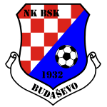 NK BSK Budaševo