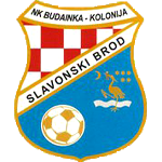 nk-budainka-kolonija