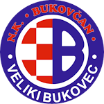 NK Bukovčan Veliki Bukovec