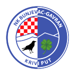 nk-bunjevac-gavran-krivi-put