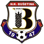 nk-busetina-1947