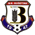 NK Bušetina 1947