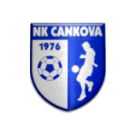 nk-cankova