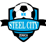 NK Čelični Grad Zenica