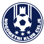 FC Celje